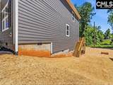 255 Vanderbilt Road - Photo 25