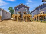 255 Vanderbilt Road - Photo 26