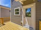 255 Vanderbilt Road - Photo 27