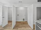 255 Vanderbilt Road - Photo 4