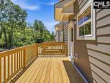 255 Vanderbilt Road - Photo 29