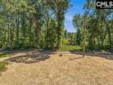 255 Vanderbilt Road - Photo 30