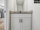 255 Vanderbilt Road - Photo 5