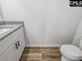 255 Vanderbilt Road - Photo 6