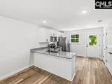 255 Vanderbilt Road - Photo 7