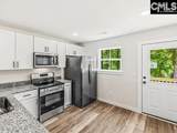 255 Vanderbilt Road - Photo 8