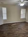 722 Wildlife Lane - Photo 11