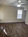722 Wildlife Lane - Photo 12
