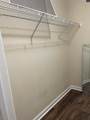 722 Wildlife Lane - Photo 13