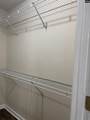 722 Wildlife Lane - Photo 14