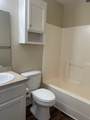 722 Wildlife Lane - Photo 15