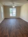 722 Wildlife Lane - Photo 2