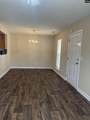 722 Wildlife Lane - Photo 3