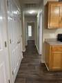 722 Wildlife Lane - Photo 5