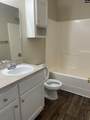 722 Wildlife Lane - Photo 6