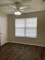 722 Wildlife Lane - Photo 7
