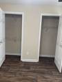 722 Wildlife Lane - Photo 8