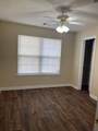 722 Wildlife Lane - Photo 9