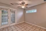 140 Gate Post Lane - Photo 16
