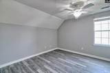 140 Gate Post Lane - Photo 22