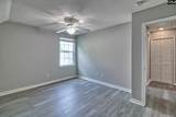 140 Gate Post Lane - Photo 25