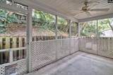 140 Gate Post Lane - Photo 27