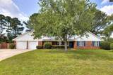 3005 Hermitage Drive - Photo 1