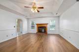 3005 Hermitage Drive - Photo 10