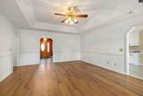 3005 Hermitage Drive - Photo 11