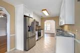 3005 Hermitage Drive - Photo 12