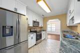 3005 Hermitage Drive - Photo 13