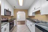 3005 Hermitage Drive - Photo 14