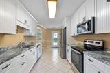 3005 Hermitage Drive - Photo 15