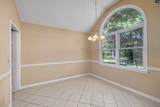 3005 Hermitage Drive - Photo 16