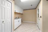 3005 Hermitage Drive - Photo 17