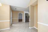 3005 Hermitage Drive - Photo 18
