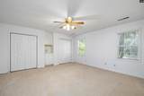 3005 Hermitage Drive - Photo 19
