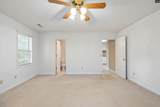 3005 Hermitage Drive - Photo 20