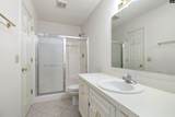 3005 Hermitage Drive - Photo 21
