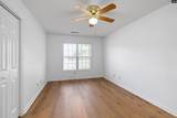 3005 Hermitage Drive - Photo 22