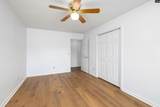 3005 Hermitage Drive - Photo 23