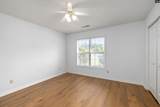 3005 Hermitage Drive - Photo 24