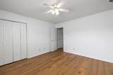 3005 Hermitage Drive - Photo 25