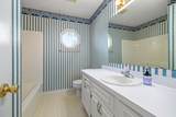 3005 Hermitage Drive - Photo 26