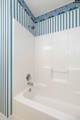 3005 Hermitage Drive - Photo 27
