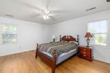 3005 Hermitage Drive - Photo 28