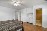 3005 Hermitage Drive - Photo 29