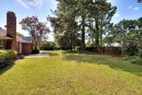 3005 Hermitage Drive - Photo 3