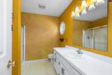 3005 Hermitage Drive - Photo 30