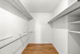 3005 Hermitage Drive - Photo 31